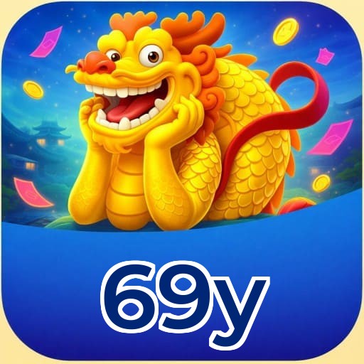 Instruções Download 69y