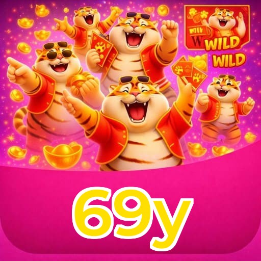 Slots mobile 69y
