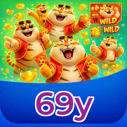 Benefícios Download 69y