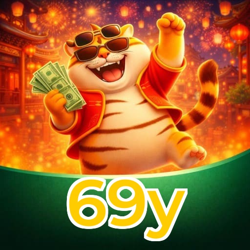 Promoções App 69y