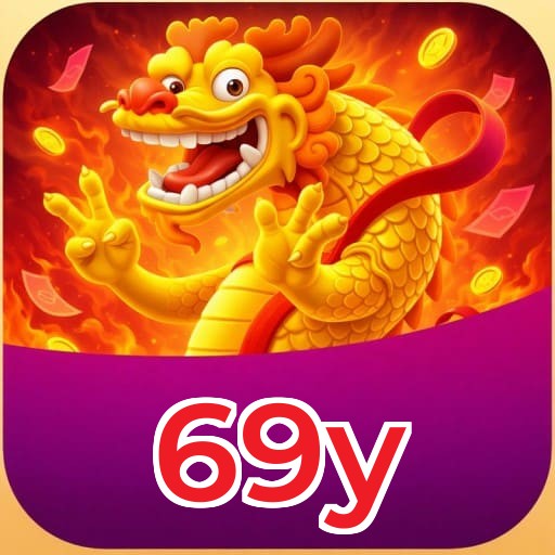 Ofertas App 69y