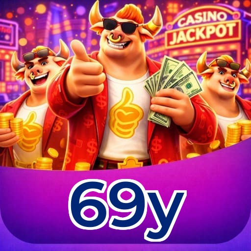 Jogos App 69y