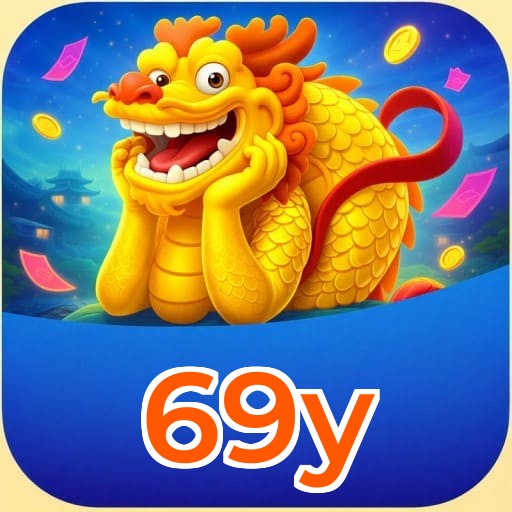 APK 69y Android