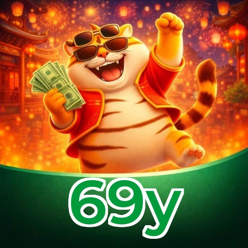 Crash Games 69y