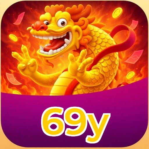 App Mobile 69y