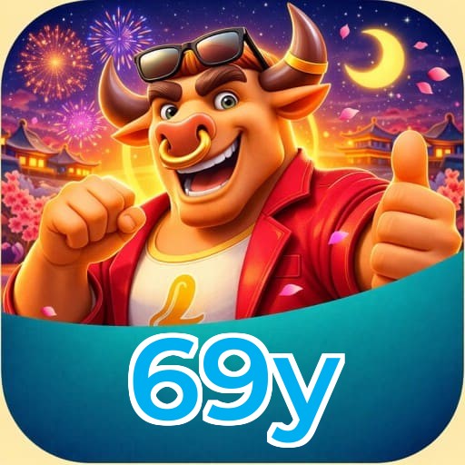 Vantagens App 69y