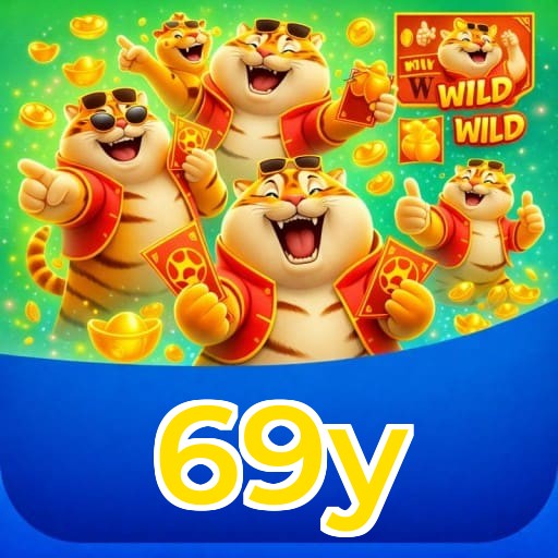 Jogos de slot online na 69y