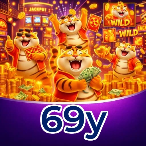 Transparência RTP 69y