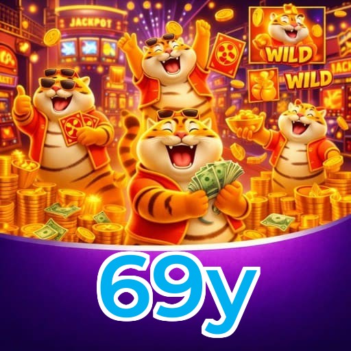 Free spins 69y