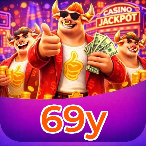 App Store 69y