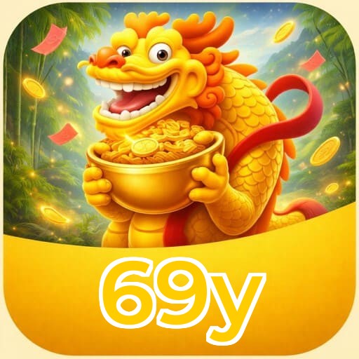 Vantagens App 69y