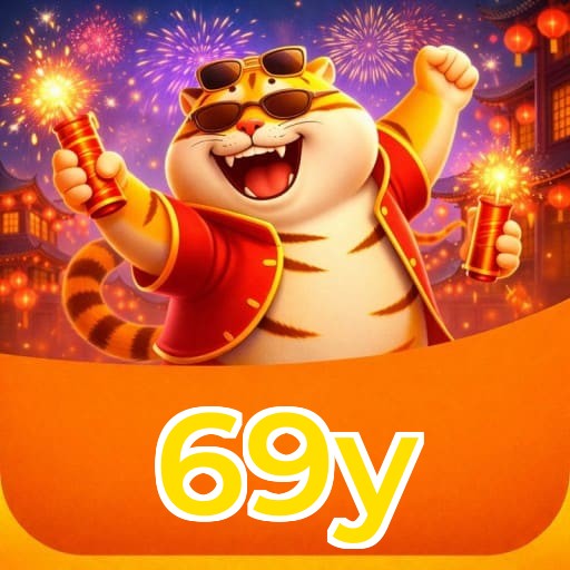 Slots mobile 69y